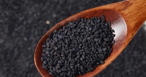 Glokom, göz tansiyonunun yükselmesiyle ortaya çıkıyor (Sağlık haberleri)-2