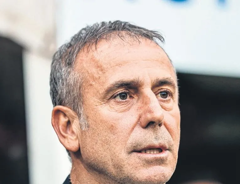 Galibiyetle ayrılacağız