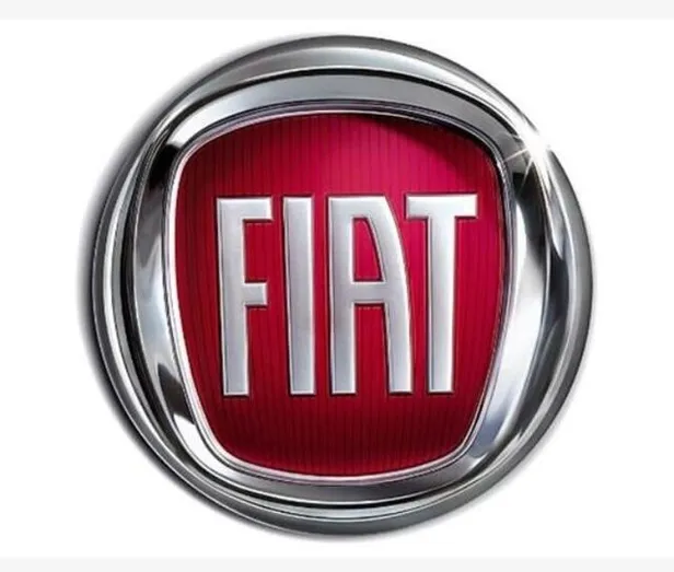 İşte en ucuz 17 otomobil markası ve modeli - Kasım ayı sıfır araba fiyat listesi son dakika güncellendi!-6