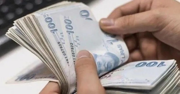 Milyonlara müjde! Taşeron işçi maaşlarına yüzdelik dilim bordroya yansıdı! 4/D'li taşeron işçilere ek ödeme ve zam kaç TL?-2