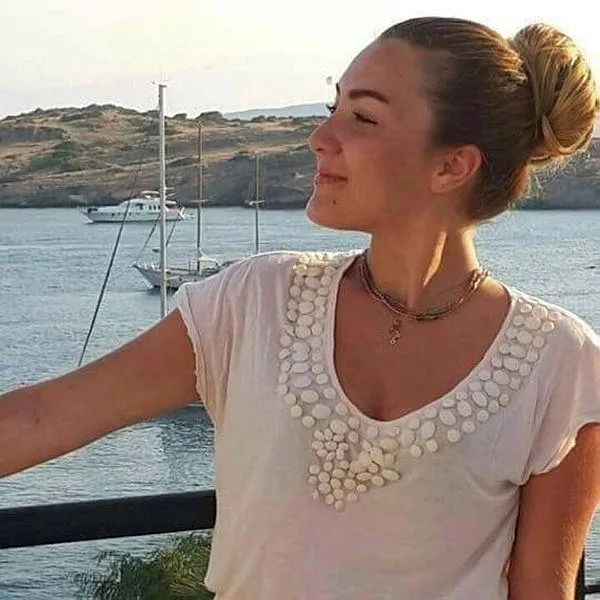 Son dakika: Genç kızın ölümü şakaymış! Pompalı tüfekle vurularak öldürülen Yağmur Önüt'ün annesi haykırdı-9