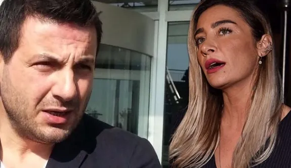 Sıla Gençoğlu - Davut Güloğlu davasında karar! Sıla'nın 15 Temmuz hakaretlerine "s.....gitsin" yanıtını vermişti...-3