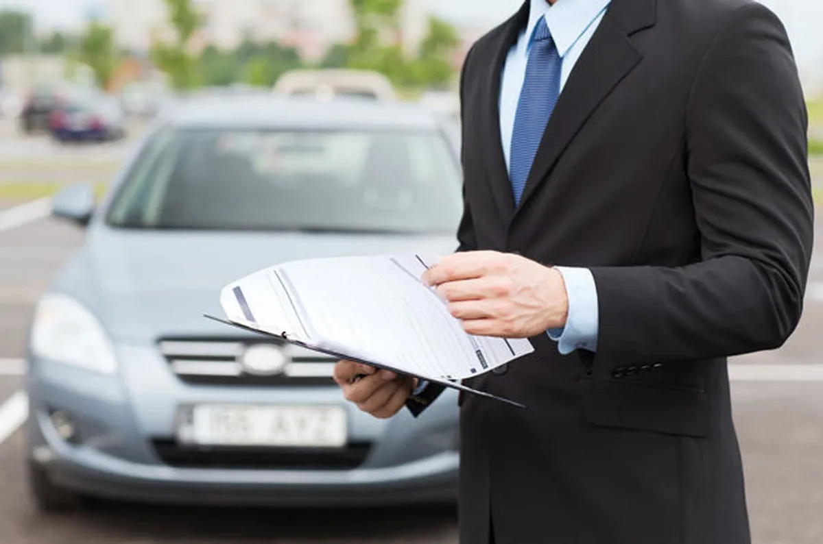 trafik-sigortasi-hasar-sureclerinde-yeni-donem-1787174877787.jpg Trafik sigortasında hasar süreçleri değişiyor: Bağımsız eksper ataması ve OHİM uygulamasıyla yeni dönem başlıyor-4