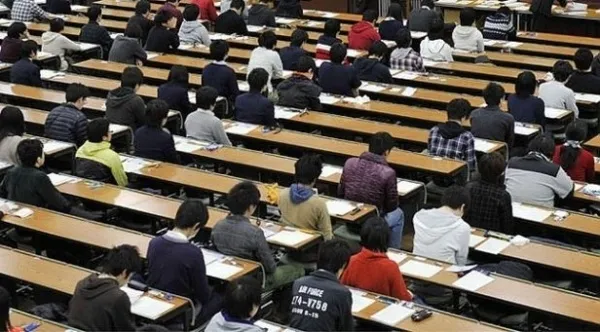 2020 YKS sayısal puan türünde 170 puanı geçmesi için kaç net yapmak gerekir? TYT'de 200-250-300 puan nasıl alınır?-4