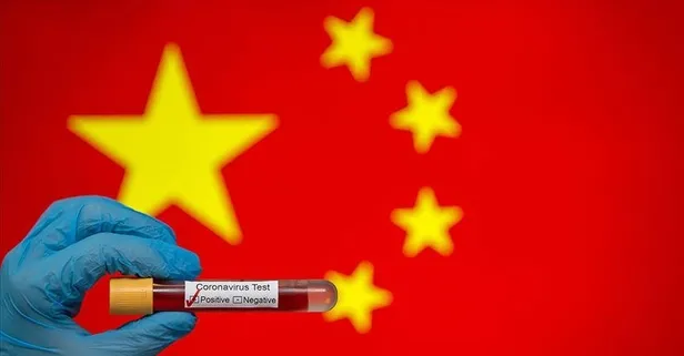 Eski MI6 Şefi: Çin dünyadan başta bilgi gizledi, sorumlu tutulmalı