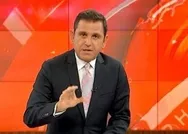 FOX TV’nin ‘kaçakçı’sı Fatih Portakal eleştirdiği İmar Barışı’ndan faydalandığını itiraf etti!