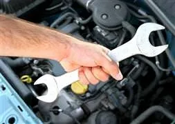 Araçlarda bakımın en hesaplı yolları!