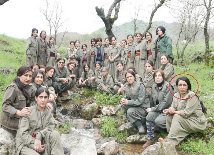 mitten-suleymaniyede-nokta-atisi-operasyon-pkknin-sozde-sorumlusu-gulsume-dogan-etkisiz-hale-getirildi-1700476666136.jpeg MİT'ten Süleymaniye'de nokta atışı operasyon! PKK'nın sözde sorumlusu Gülsüme Doğan etkisiz hale getirildi-3