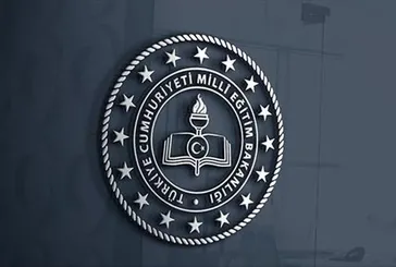 Okul kayıtlarında yeni dönem