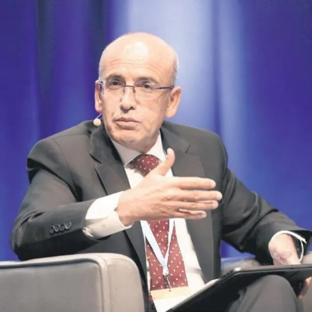 ’Zorlu dönemi geride bıraktık’