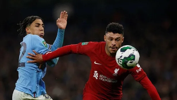 besiktastan-rakiplerini-zorlayacak-transfer-harekati-gemileri-yaktilar-3-ismin-ardindan-simdi-de-1690276442802.jpeg Beşiktaş'ta sürpriz transfer harekatı! 3 ismi bitirir bitirmez...-7