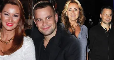 Pınar Altuğ eşine jigolo yorumu yapan takipçisine öyle bir şey yaptı ki... Çocuklar Duymasının Meltemi şoke etti