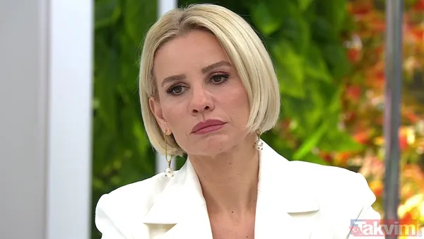 Türkiye onunla ağlamıştı! Esra Erol'da bir mucize daha gerçekleşti! Sokaklarda yaşadı yıllar sonra kendisini terk eden annesine kavuştu - 17