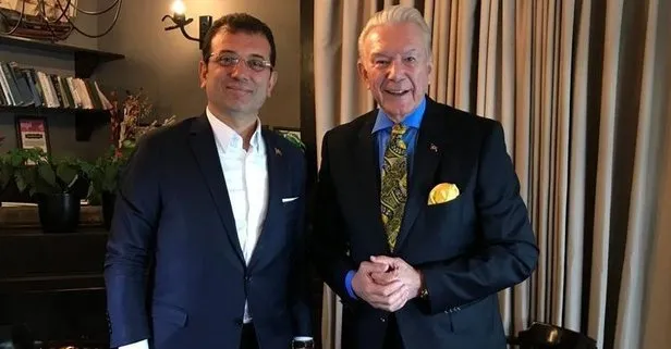 CHP’de ’değişim’ ateşi! Uğur Dündar ’Ekremci’ Sözcü’deki köşesinden hedef aldı: Kılıçdaroğlu gitmezse belediyeler gider