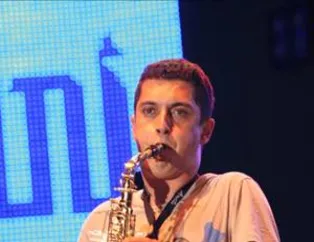 Pinhani