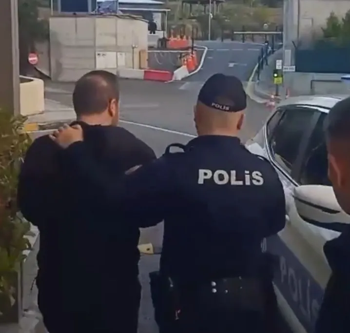 1790057336875.jpeg İstanbul'da Foreks dolandırıcılığı soruşturmasında çarpıcı ifadeler! Şebekenin sistemi deşifre oldu: Para trafiği dosyada-5
