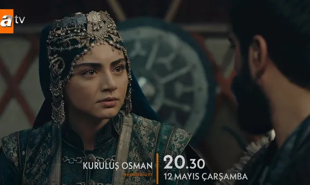 derdin-olsun-da-sifa-bulamayasin-kurulus-osman-58-bolum-fragmani-cigerini-elleriyle-sokup-kepaze-oyunu-bozacak-1620462466475.jpg Derdin olsun da şifa bulamayasın! Kuruluş Osman 58. bölüm fragmanı: Ciğerini elleriyle söküp kepaze oyunu bozacak-6