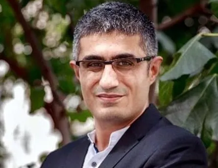 İşte Oda TV’nin operasyonunu bozan belge