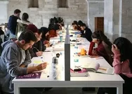 KYK kredi faizine iki çözüm! Ekimde Meclise geliyor | KYK kredi faizleri nasıl silinecek, kimler yararlanacak?