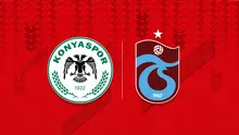 Ziraat Türkiye Kupası finali nerede ne zaman hangi kanalda ve saat kaçta?
