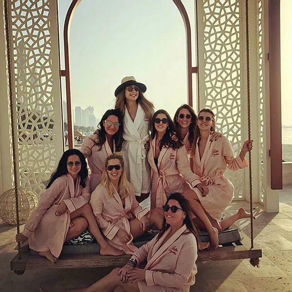 Jet kazasında sır perdesi aralanıyor-2