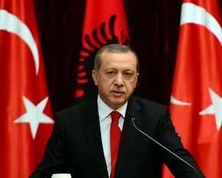 Bu terör örgütüne müsamaha göstermeyin