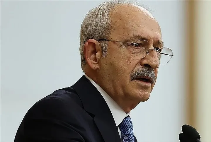 Şaban Sevinç bombaladı