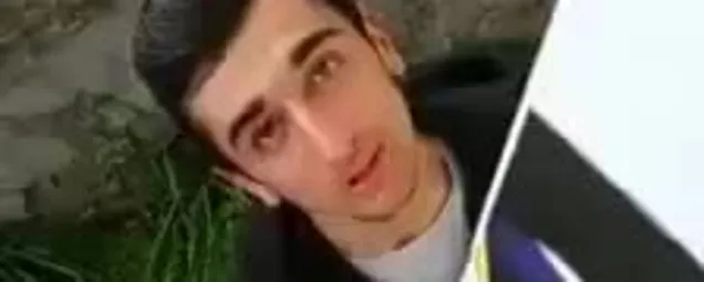 İşte Zilletin zihniyeti! Genç çocuğu kendini bilmez İPli Mine Koraş böyle rencide etti