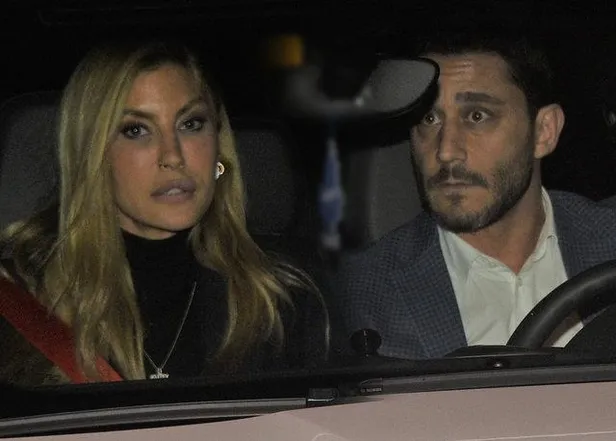 cagla-sikel-sevgilisi-nail-gonenlinin-istegini-kirmadi-750-bin-tlye-1678825340023.jpeg Çağla Şıkel sevgilisi Nail Gönenli’nin isteğini kırmadı! 750 bin TL'ye...-2