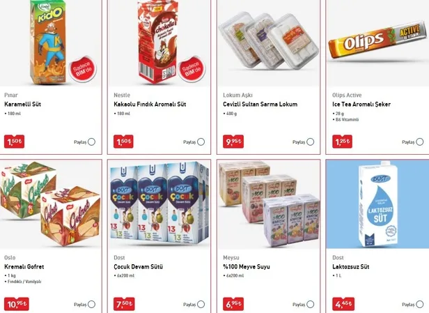 bim-8-eylul-sali-aktuel-katalogu-ile-yeni-imkanlar-sunulacak-bimde-bu-hafta-neler-var-1599507888710.jpg BİM 8 Eylül aktüel kataloğu ürünleri yeni fırsatlar sunuyor! İşte BİM'de haftanın fırsatları-6