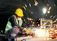 Gözler orada! İşçiye bayram öncesi ne kadar ikramiye verilecek? Taşeron işçi...