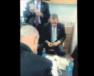 Erdoğan’dan böyle özür diledi