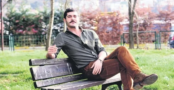 burak-deniz-ile-nilperi-sahinkaya-cephesinde-flas-gelisme-burak-deniz-tum-detaylari-anlatti-masayi-terk-etmist-1663694920331.jpeg Burak Deniz ile Nilperi Şahinkaya cephesinde flaş gelişme! Burak Deniz tüm detayları anlattı! Masayı terk etmişti...-5