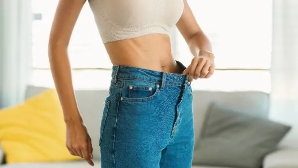 1694807249980.jpg Ayran, süt, 2 dilim ekmek... 1 haftada 5 kilo aldıran diyet! Hem hızlı hem sağlıklı!-4