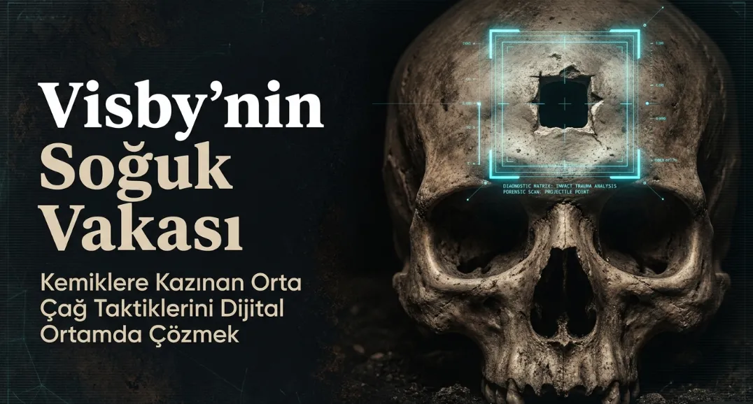 arkeologlar-bu-kafataslarindaki-kusursuz-kare-deliklerin-gizemini-cozdu-1788375997716.png Arkeologlar kafataslarında kusursuz kare delikler bulunan ortaçağ askerlerinin gizemini çözdü-2