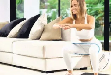 Kasın varsa yaşarsın kasın kadar varsın