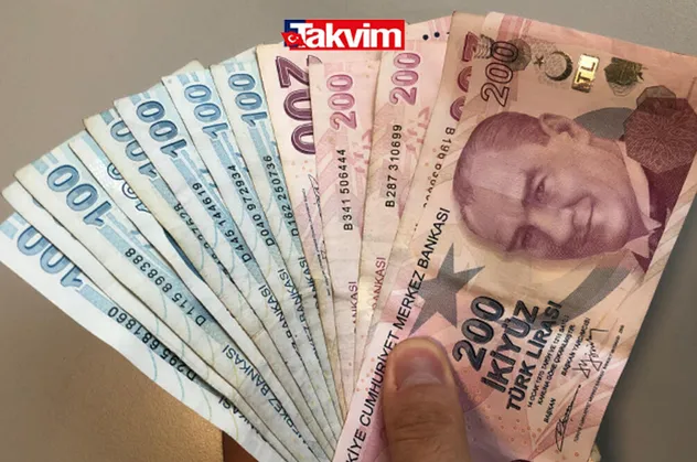 SGK toplu para iadesi yapıyor! Sigorta girişiniz varsa nakit para anında hesabınızda! 5300 prim günüyle 49 yaşında...