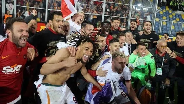 aslantepede-tarihi-gece-cimbom-fenerbahce-ile-dev-derbide-kapisacak-1685832673441.jpeg