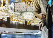 Son dakika: Altın 7 yılın en yüksek seviyesinde! 20 Şubat gram, çeyrek, yarım, tam altın fiyatları ne kadar?