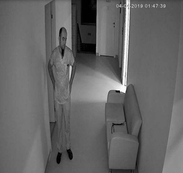 veterinere-cinsel-saldiri-davasinda-sanigin-dnasi-magdurun-ic-camasirinda-tespit-edildi-1647421382234.jpg DNA'sı iç çamaşırında tespit edildi! Profesörün, veterinere cinsel saldırı davasında flaş gelişme-2