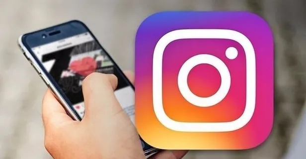 Instagram'a yeni özellik geliyor! Artık böyle görülecek