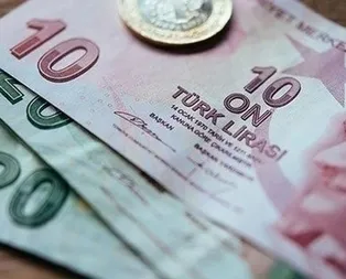 Yaşa takılanlara müjde: Erken emeklilik için yeni fırsat