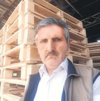 1694729794119.jpeg Korhan Berzeg'i arama çalışmaları devam ediyor! Su ve sulama depoları da boşaltıldı: Metafizikle uğraşan 5 kişi çalışmalara dahil oldu-10
