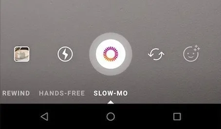 Instagram'a bomba özellik yolda-5
