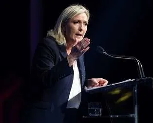 Müslümanlara hakaretten yargılanacak