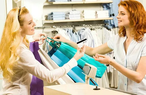 suni-dalgalanmalara-karsi-topyekun-mucadele-basladi-1654891795110.jpeg Suni dalgalanmalara karşı topyekün mücadele başladı-4