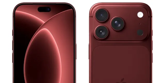 Apple 4 Mart etkinliği: iPhone 18 Pro özellikleri ve yeni Siri özellikleri ortaya çıktı