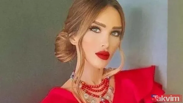 Deniz Akkaya Seren Serengil'i duvardan duvara vurdu: "Halvette altına kaçırıyor bu baba-oğulla ilişkiye girdi" Nur topu gibi yeni bir kaosumuz oldu - 43