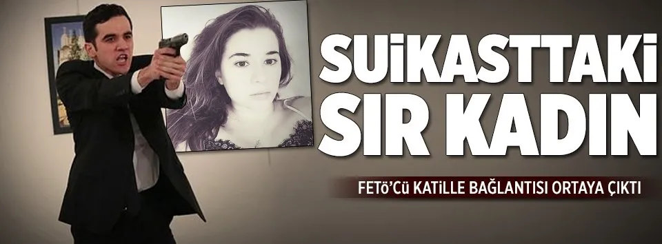 Eka'derin'a