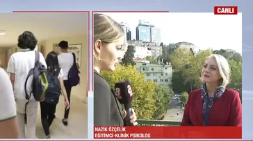 MEB’den ortaokul ve liselerde yeni sınav modeli! Öğrencilerin notlarının yanında öğrenme eksikleri de takip edilecek
